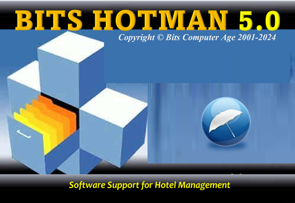 Center align image inside div using html and css